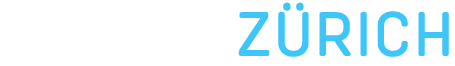 Umzug Zürich Logo